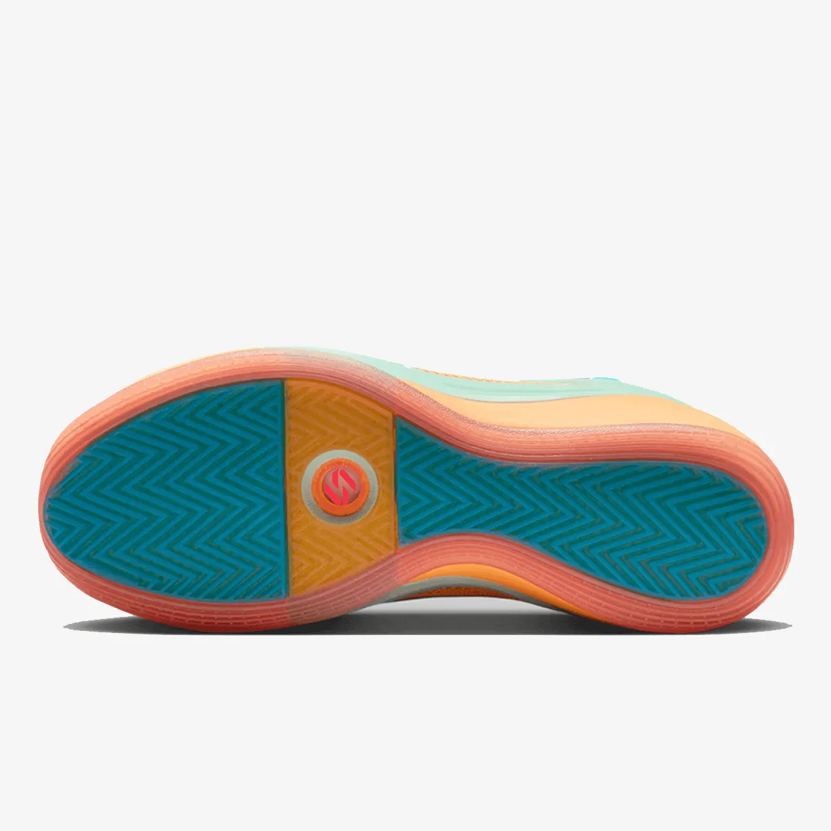 Nike Patike Jordan Luka 5 Life