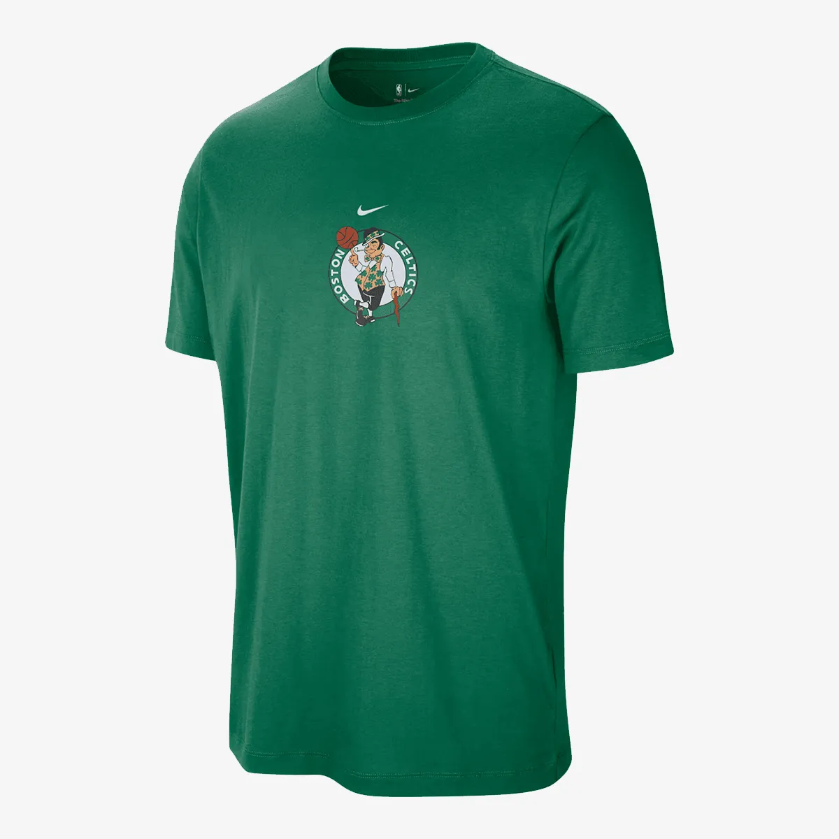 Nike Majica kratkih rukava BOS M NK SS LOGO TEE