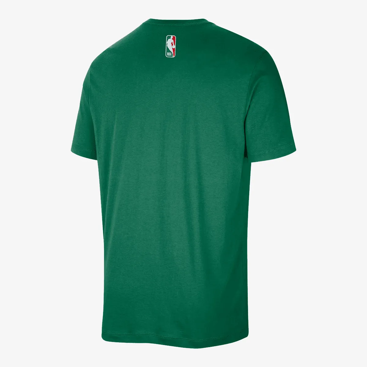 Nike Majica kratkih rukava BOS M NK SS LOGO TEE