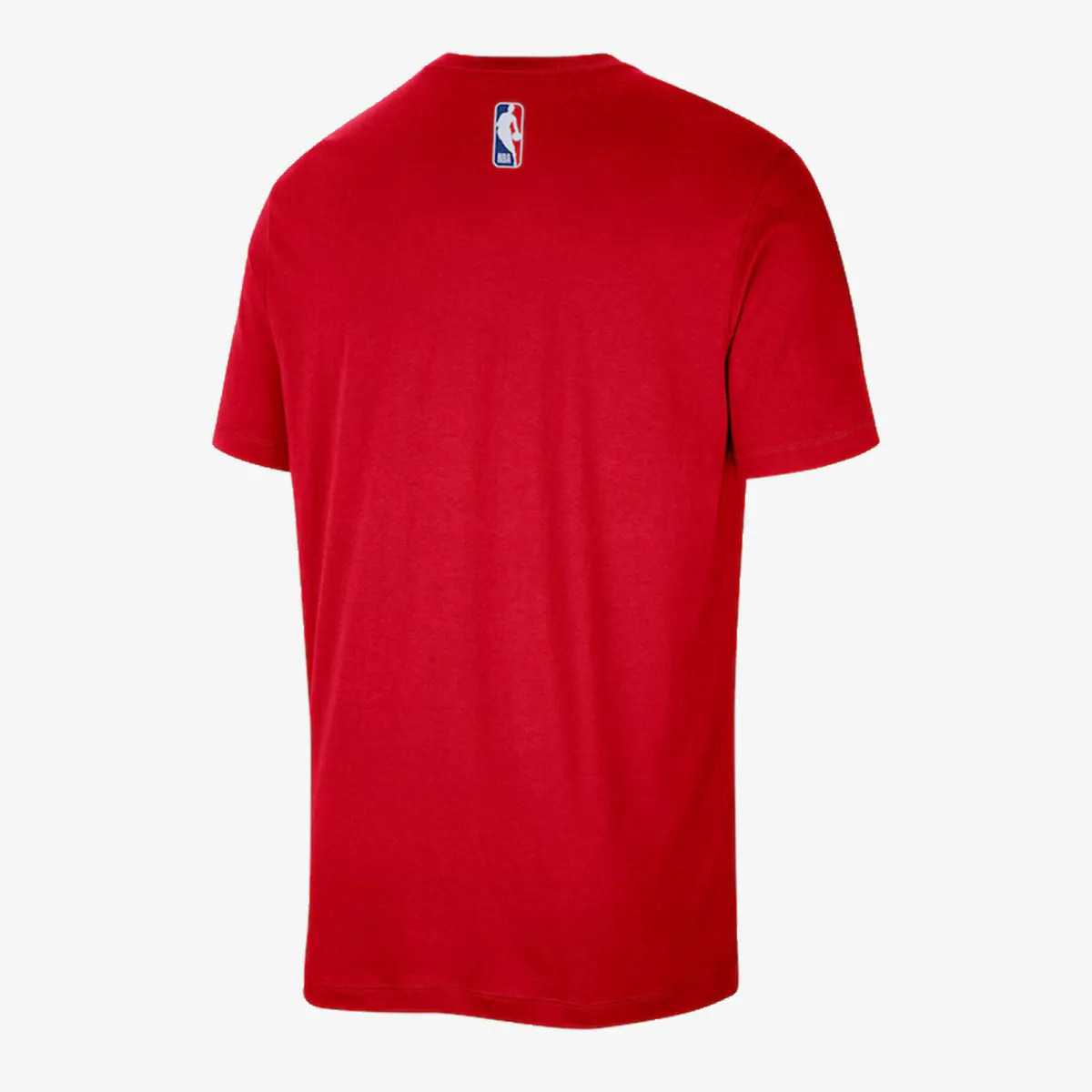 Nike Majica kratkih rukava CHI M NK SS LOGO TEE
