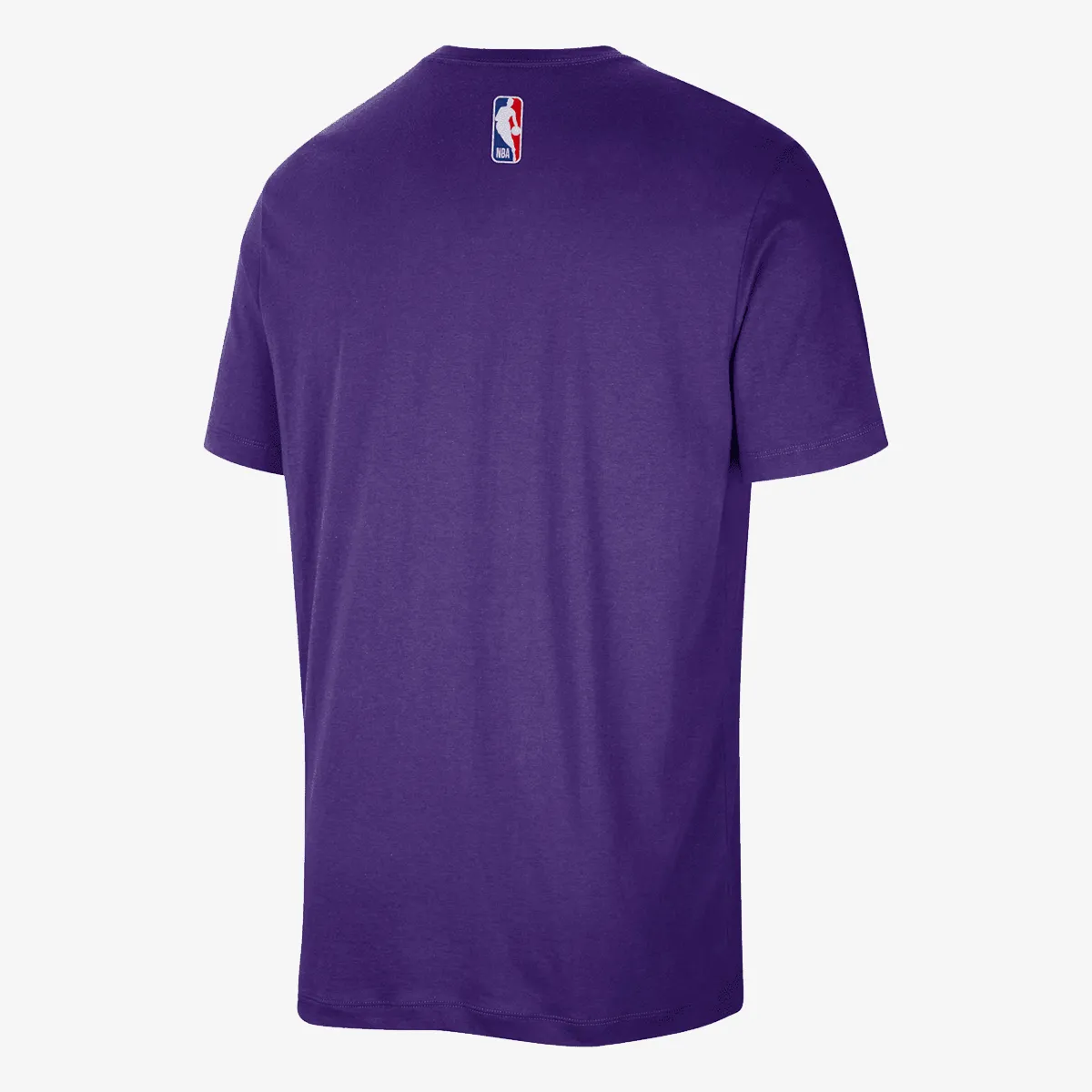 Nike Majica kratkih rukava LAL M NK SS LOGO TEE