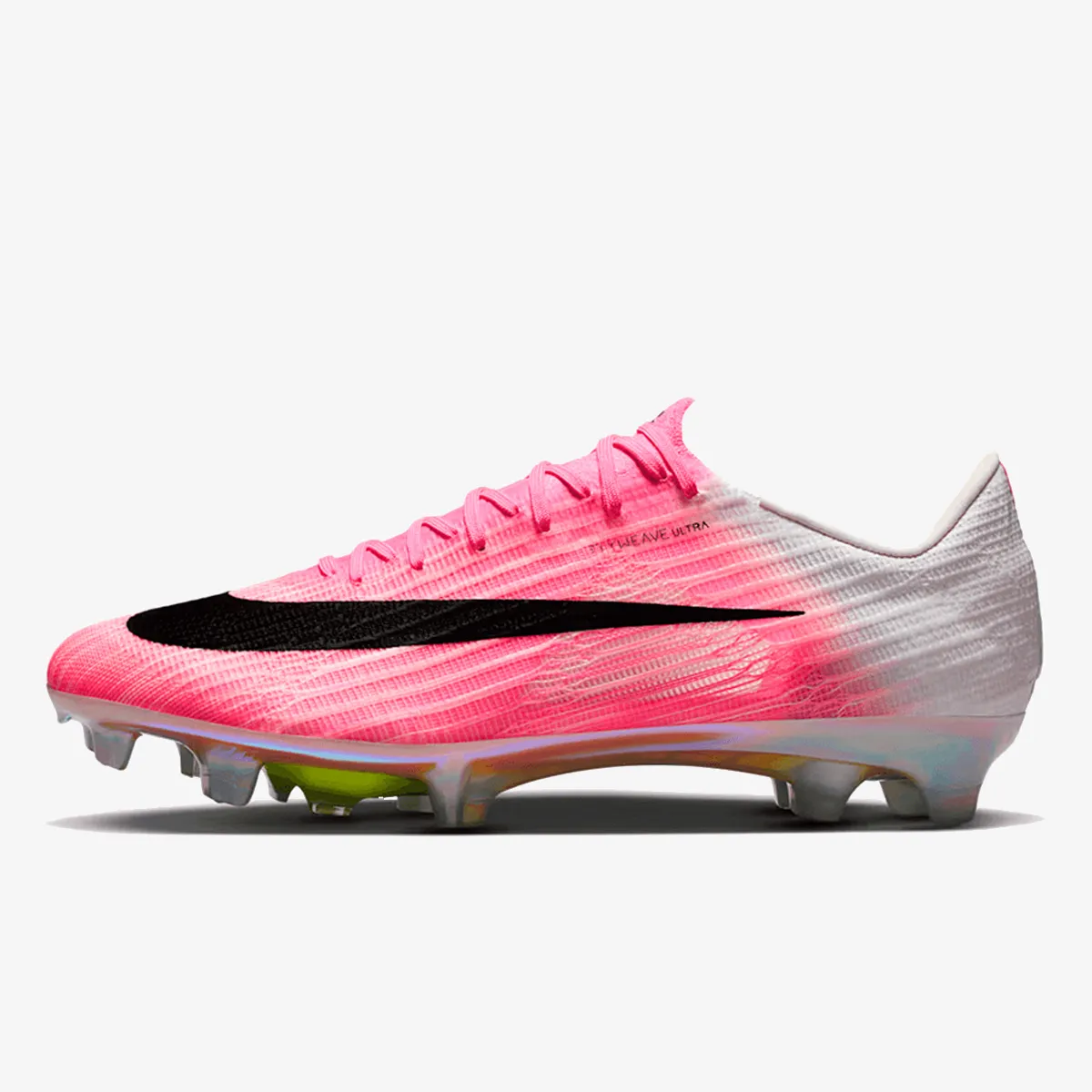 Nike Kopačke ZM SUPERFLY 11 ELITE FG T 