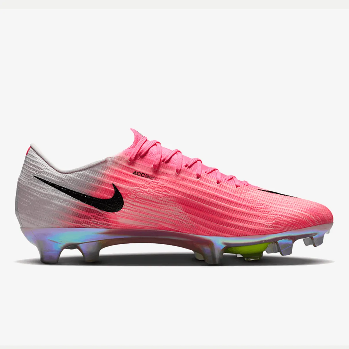 Nike Kopačke ZM SUPERFLY 11 ELITE FG T 