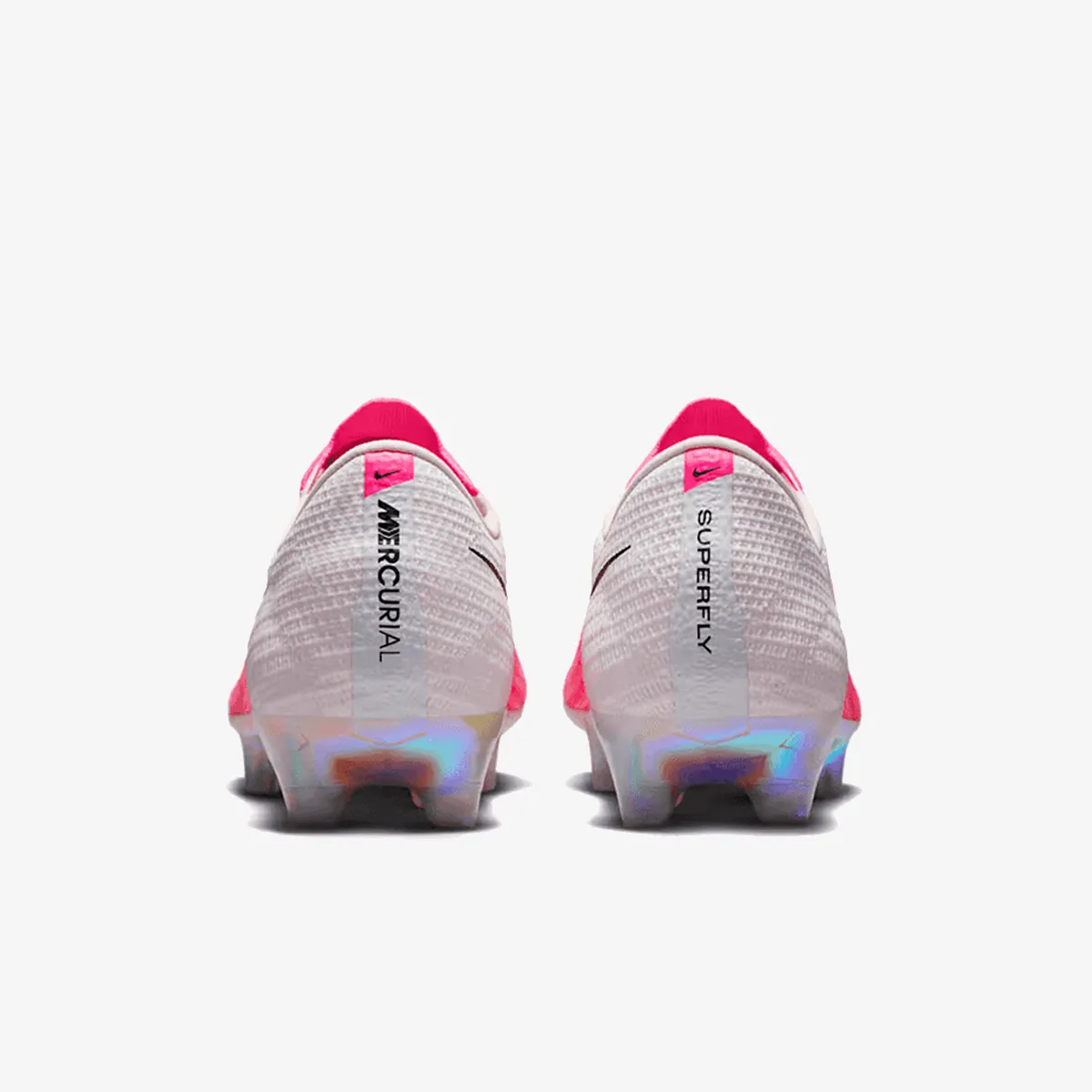 Nike Kopačke ZM SUPERFLY 11 ELITE FG T 