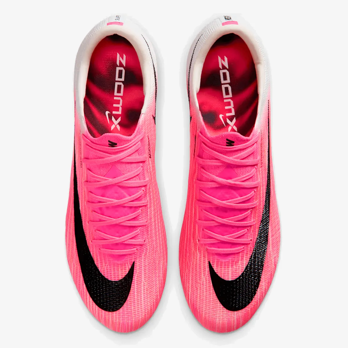 Nike Kopačke ZM SUPERFLY 11 ELITE FG T 