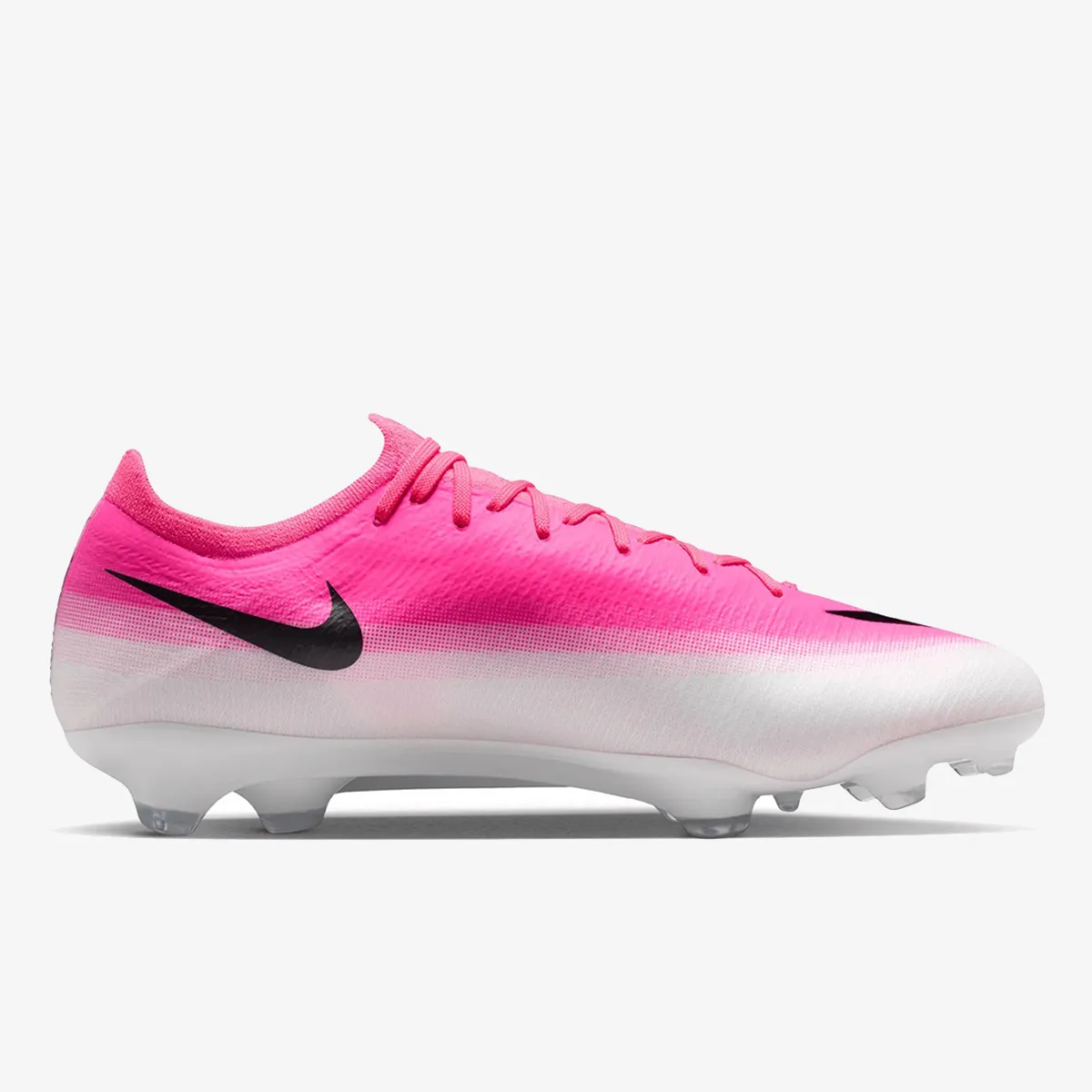 Nike Kopačke Vapor 17