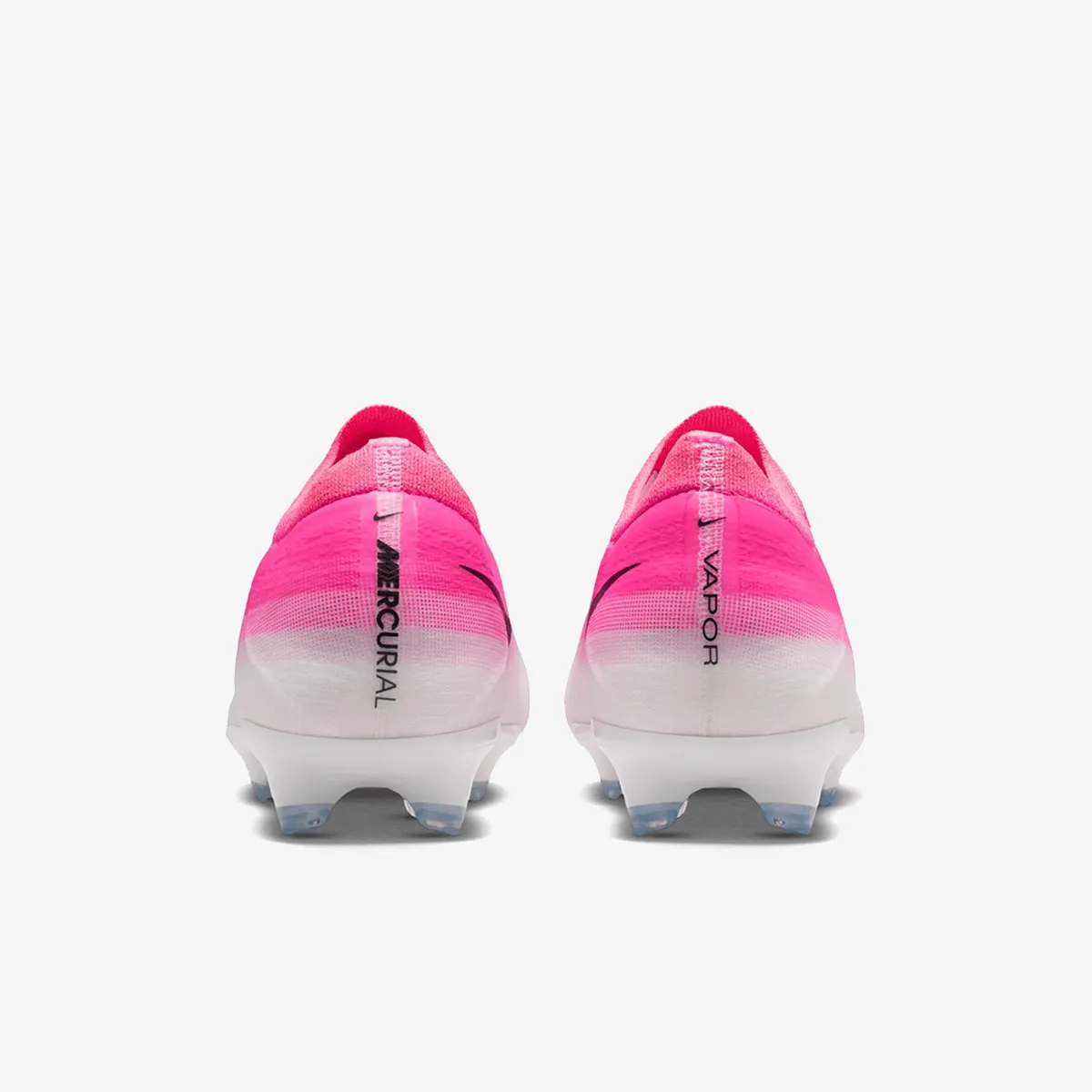 Nike Kopačke Vapor 17