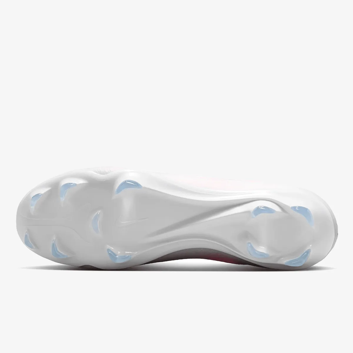Nike Kopačke Vapor 17