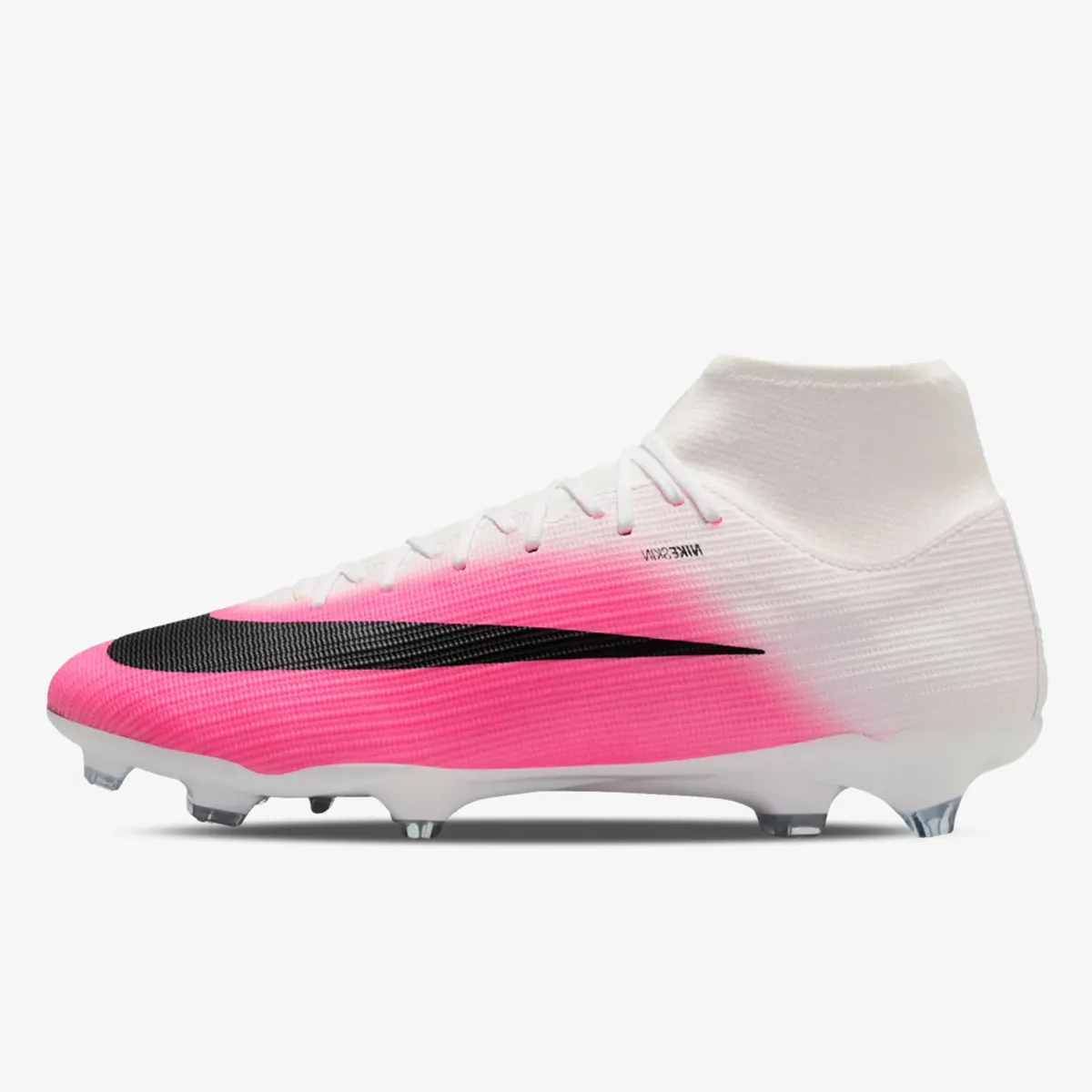 Nike Kopačke Superfly 11