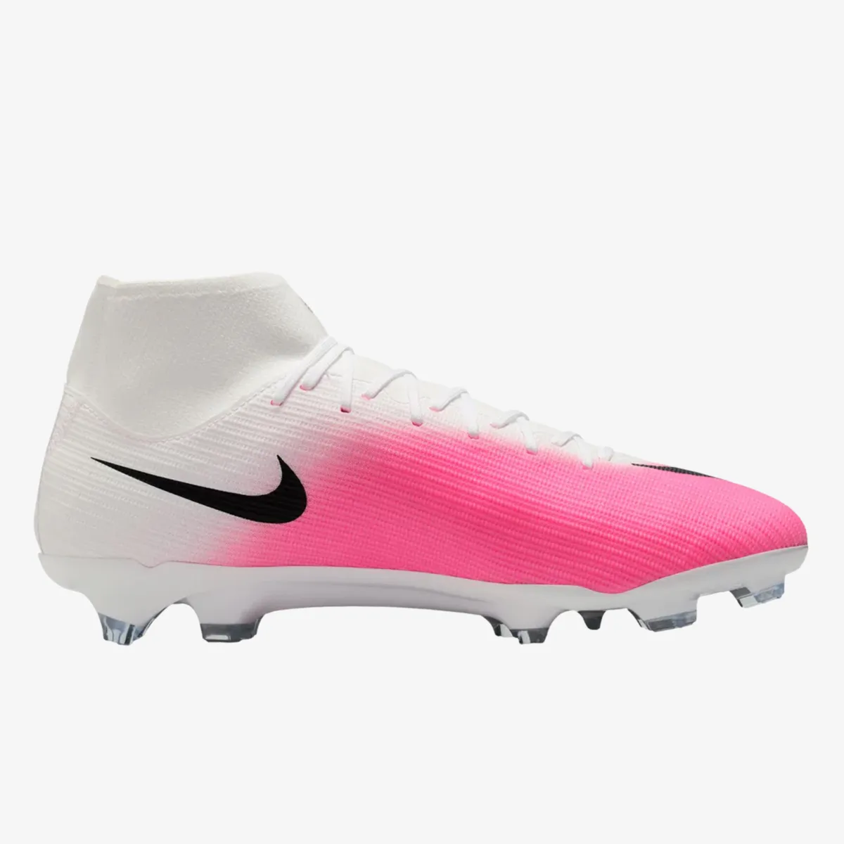 Nike Kopačke Superfly 11