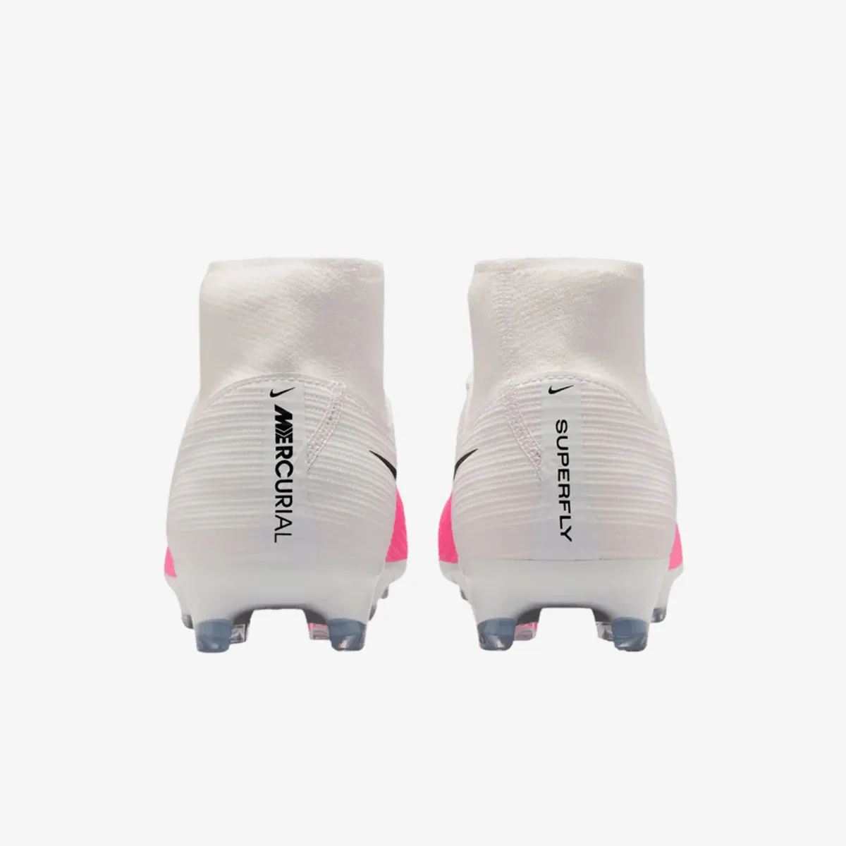 Nike Kopačke Superfly 11