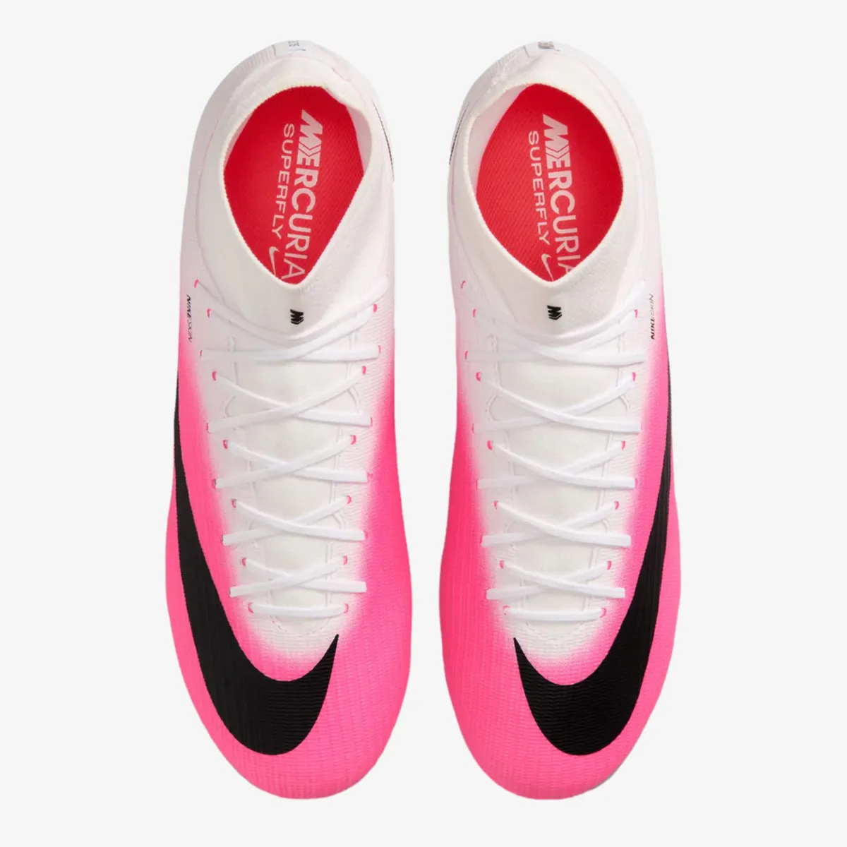 Nike Kopačke Superfly 11