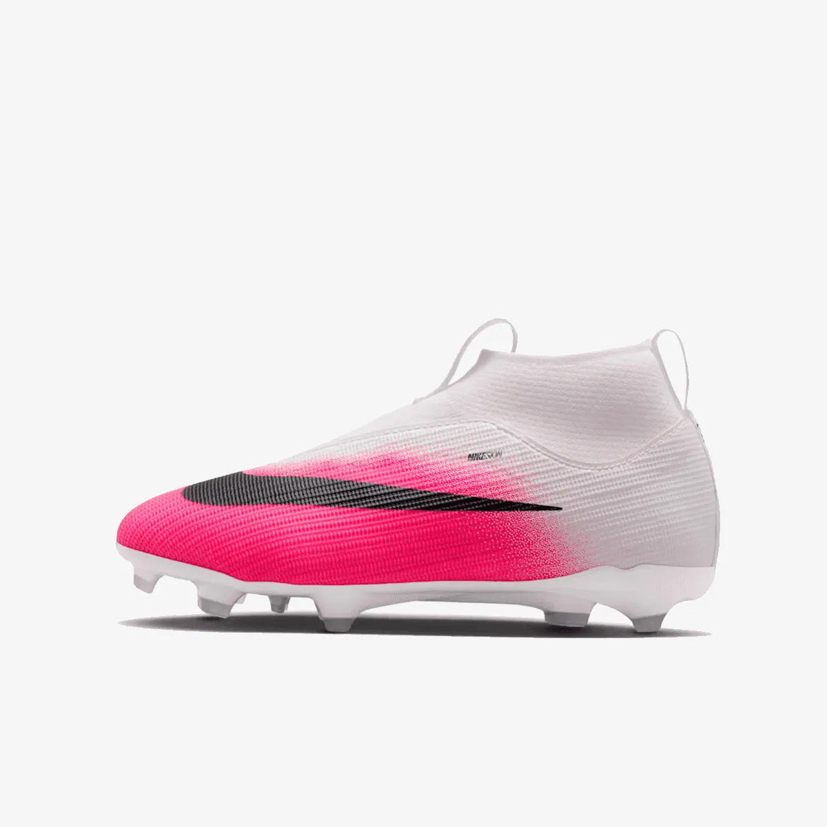 Nike Kopačke JR SUPERFLY 11 ACADEMY FG/MG T 