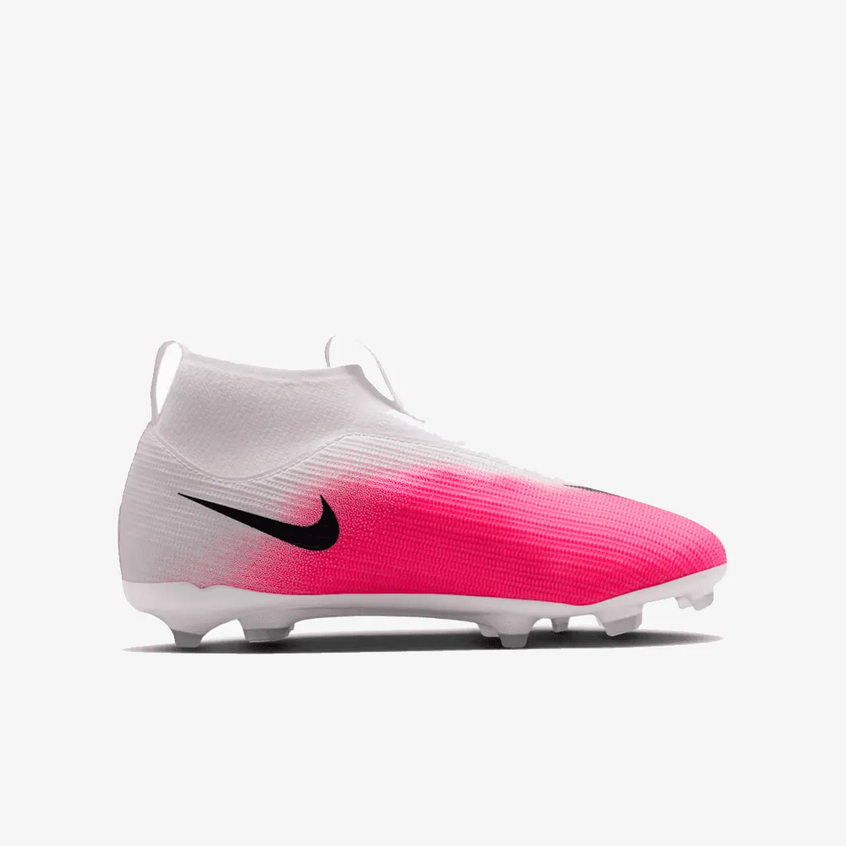 Nike Kopačke JR SUPERFLY 11 ACADEMY FG/MG T 