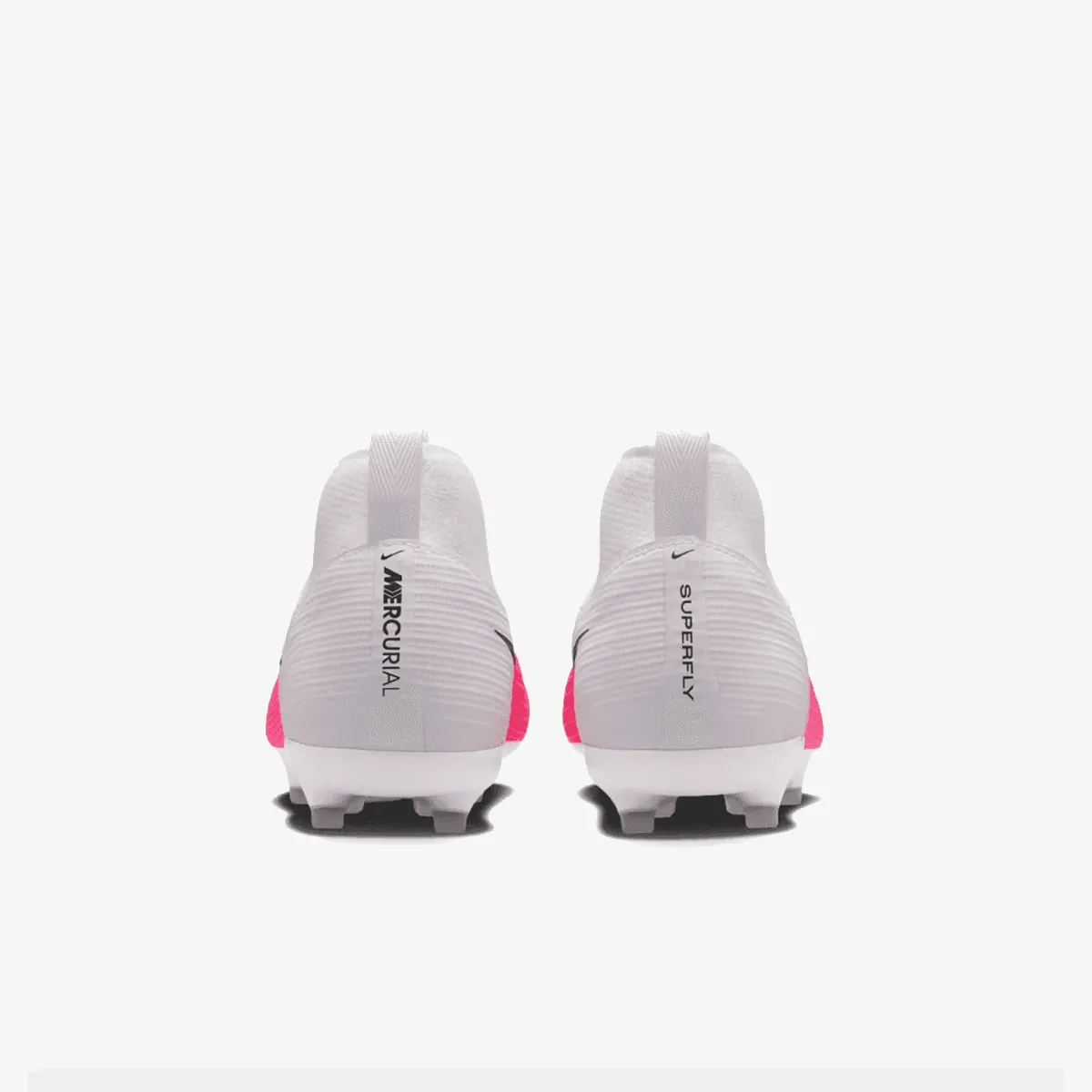 Nike Kopačke JR SUPERFLY 11 ACADEMY FG/MG T 