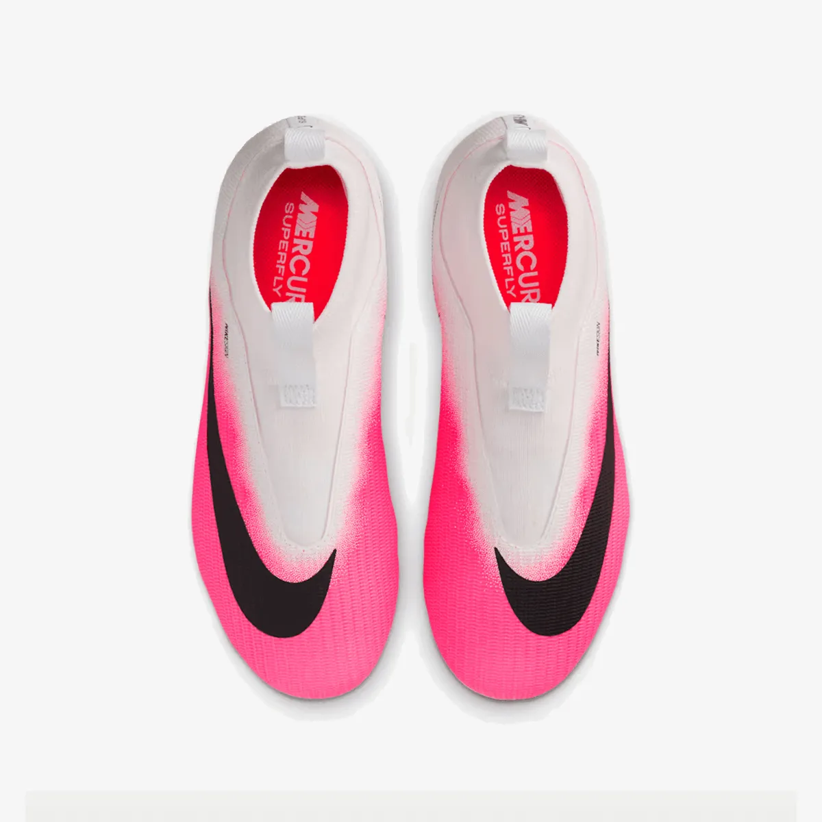 Nike Kopačke JR SUPERFLY 11 ACADEMY FG/MG T 