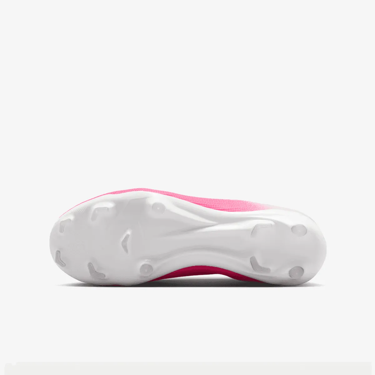 Nike Kopačke JR SUPERFLY 11 ACADEMY FG/MG T 