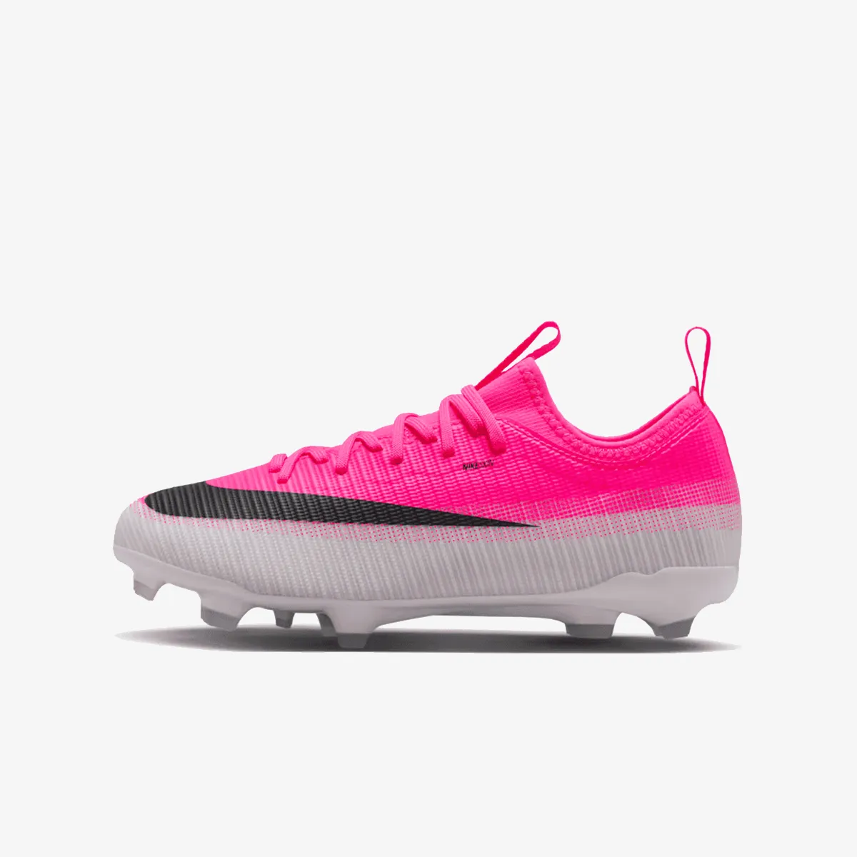 Nike Kopačke JR VAPOR 17 ACADEMY FG/MG T