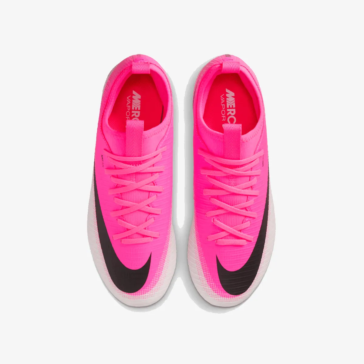 Nike Kopačke JR VAPOR 17 ACADEMY FG/MG T