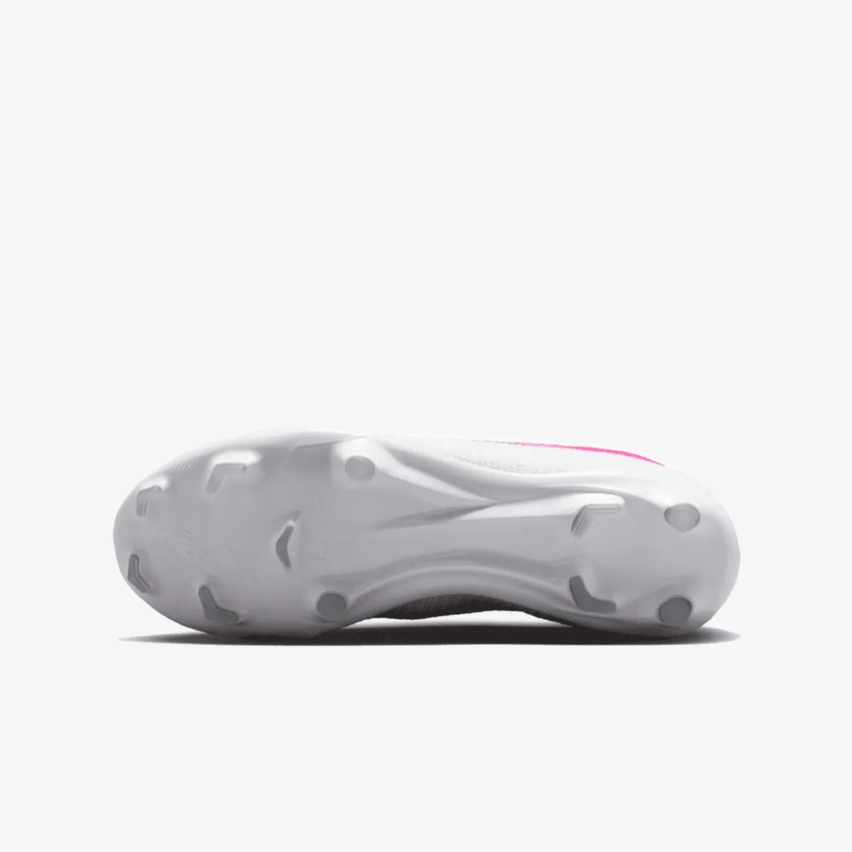 Nike Kopačke JR VAPOR 17 ACADEMY FG/MG T
