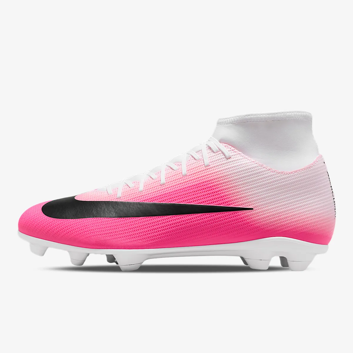 Nike Kopačke Superfly 11 Club