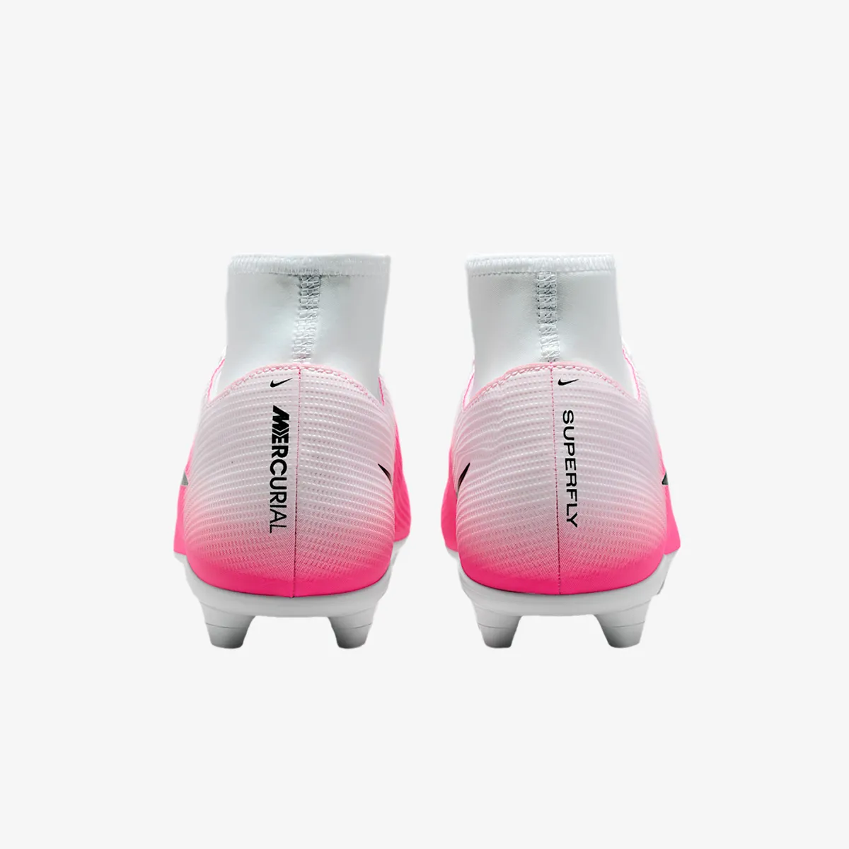 Nike Kopačke Superfly 11 Club