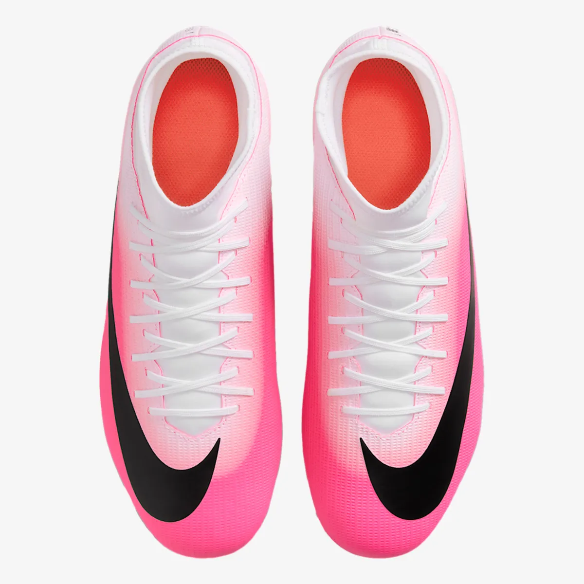 Nike Kopačke Superfly 11 Club