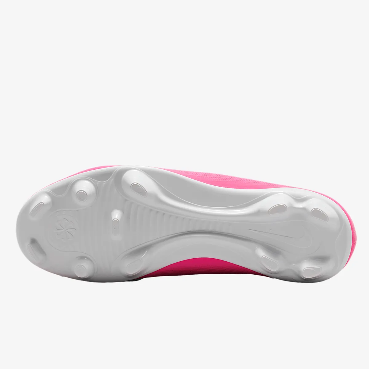 Nike Kopačke Superfly 11 Club