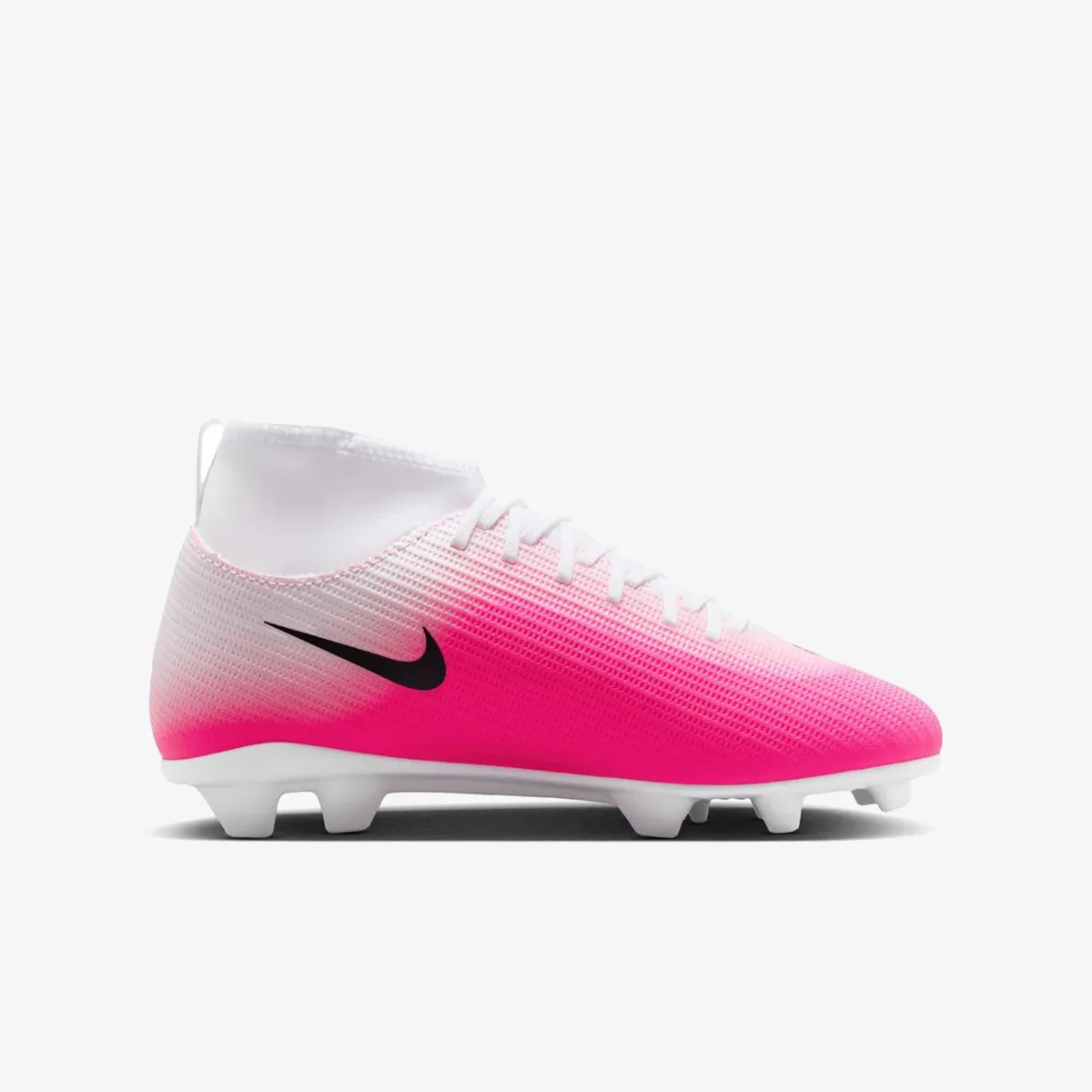Nike Kopačke Superfly 11