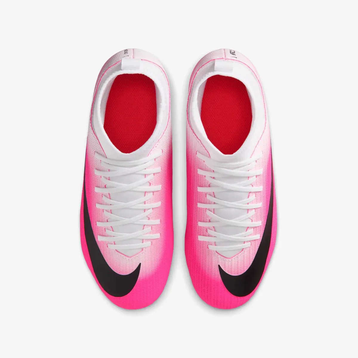 Nike Kopačke Superfly 11