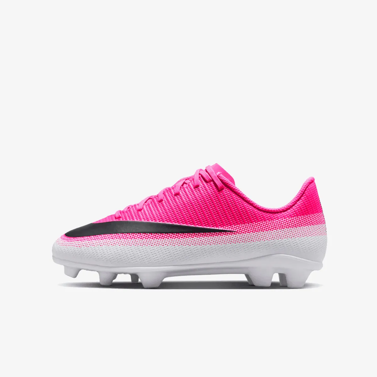 Nike Kopačke Vapor 17