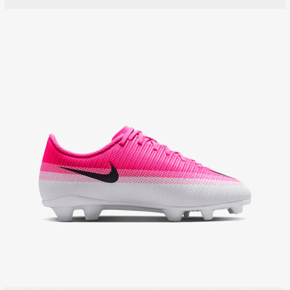 Nike Kopačke Vapor 17