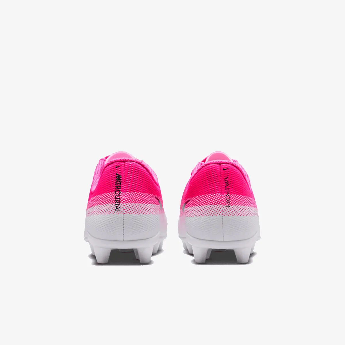 Nike Kopačke Vapor 17