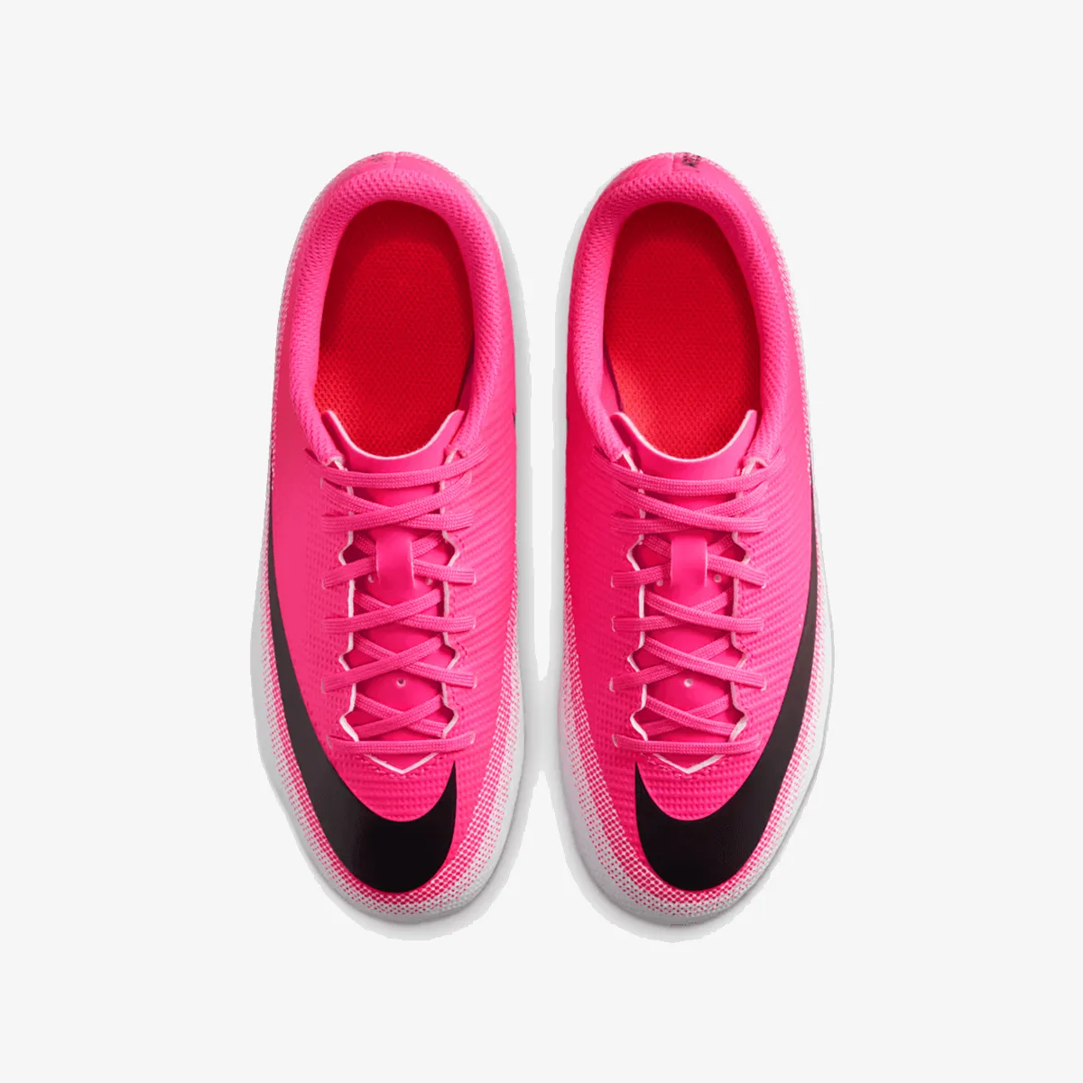 Nike Kopačke Vapor 17