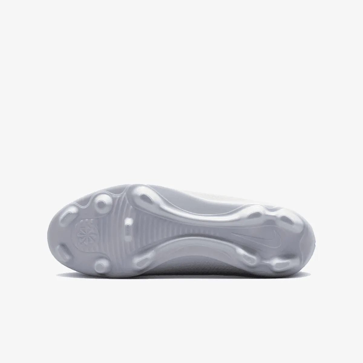 Nike Kopačke Vapor 17