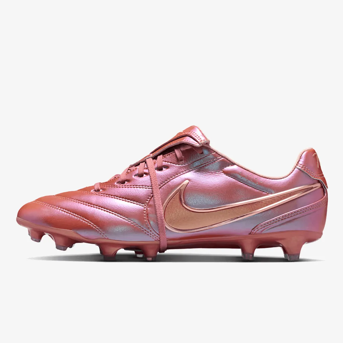 Nike Kopačke TIEMPO LIGERA PRO FG LE 