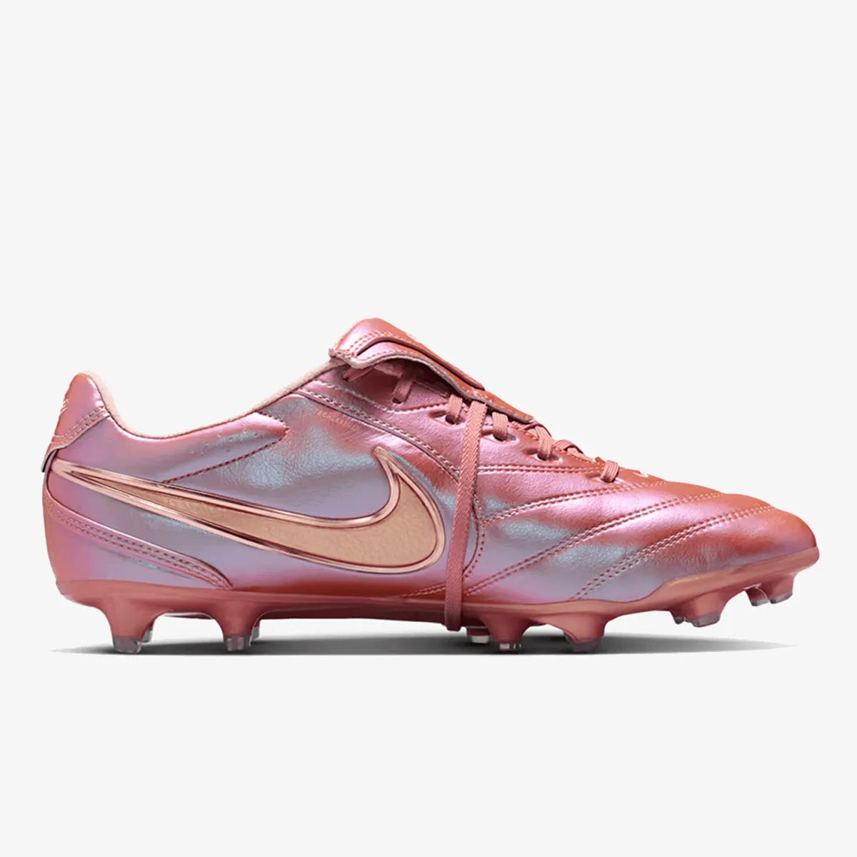 Nike Kopačke TIEMPO LIGERA PRO FG LE 