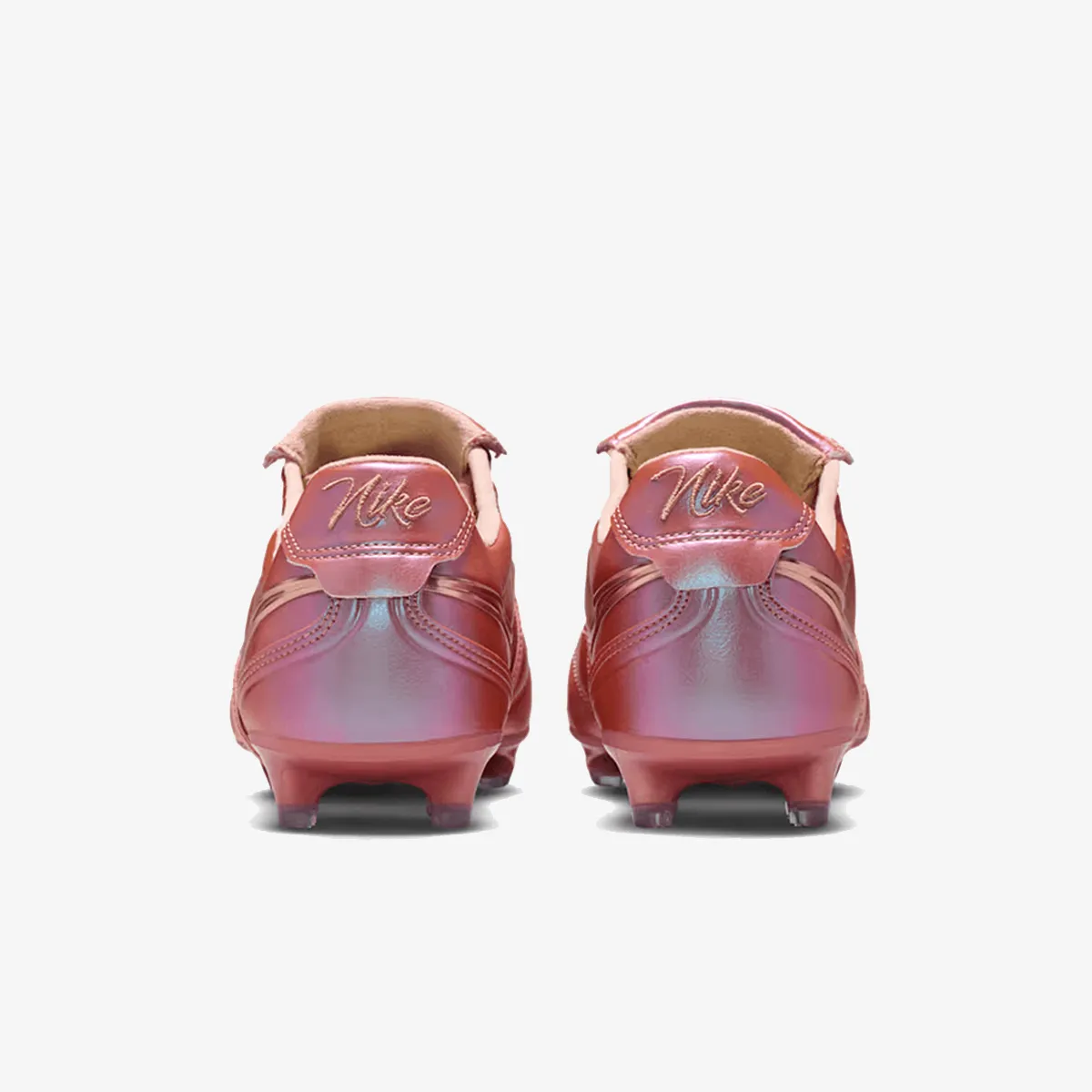 Nike Kopačke TIEMPO LIGERA PRO FG LE 