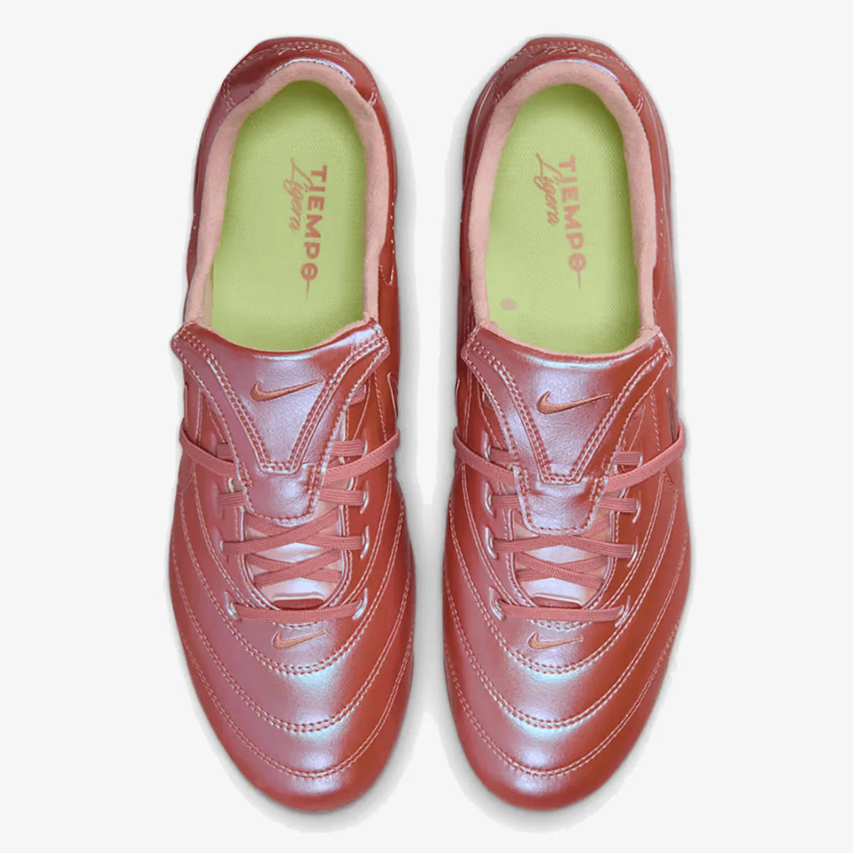 Nike Kopačke TIEMPO LIGERA PRO FG LE 
