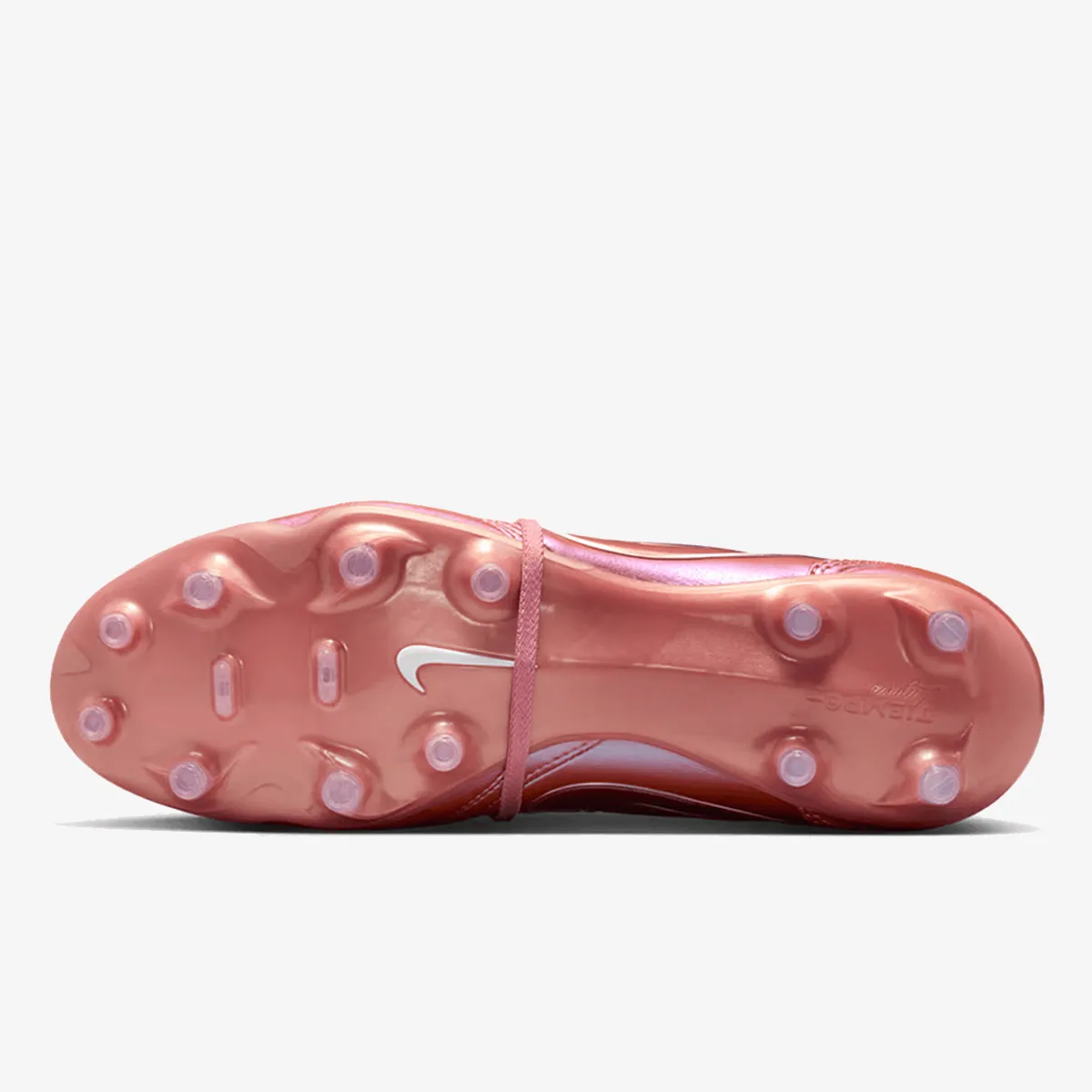 Nike Kopačke TIEMPO LIGERA PRO FG LE 