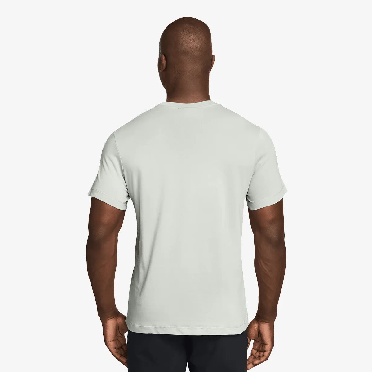 Nike Majica kratkih rukava ACG 