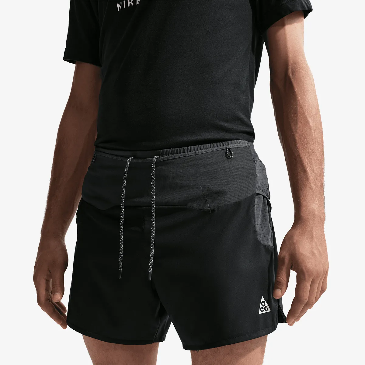 Nike Šorc M ACG DFADV SCNDSNRSE 5BF SHRT
