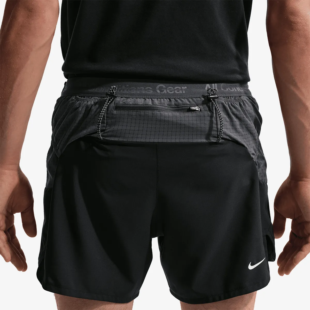 Nike Šorc M ACG DFADV SCNDSNRSE 5BF SHRT