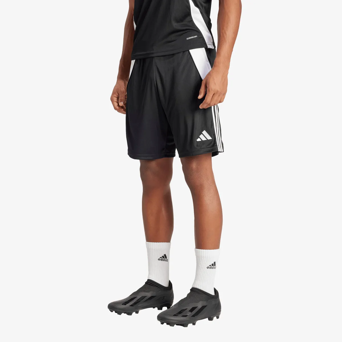 adidas Šorc TIRO24 TRSHO 
