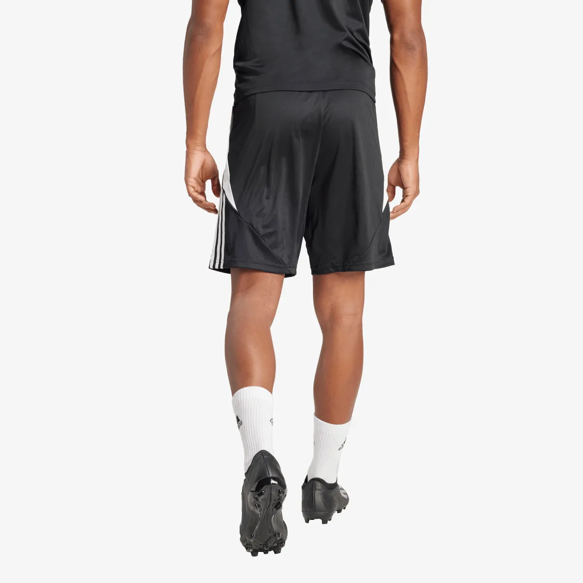 adidas Šorc TIRO24 TRSHO 