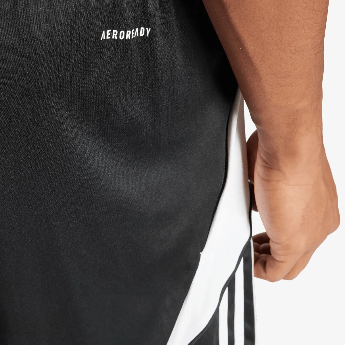 adidas Šorc TIRO24 TRSHO 
