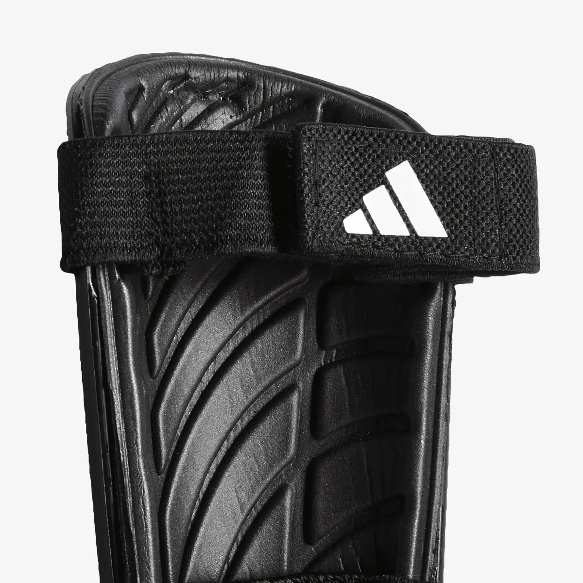 adidas Kostobran TIRO SG MTC J 