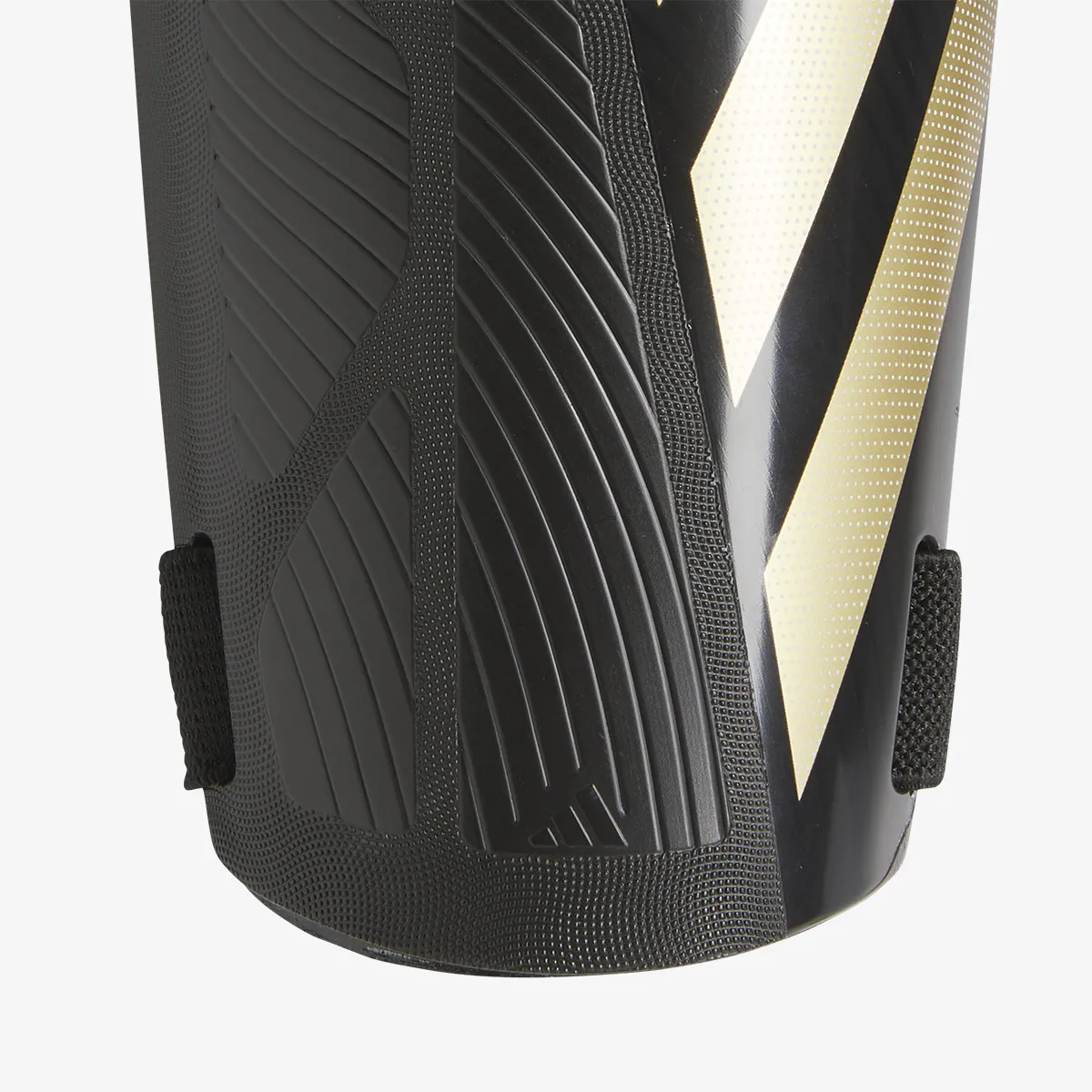 adidas Kostobran TIRO SG TRN