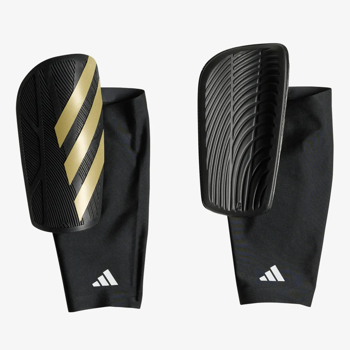 adidas Kostobran TIRO SG COM