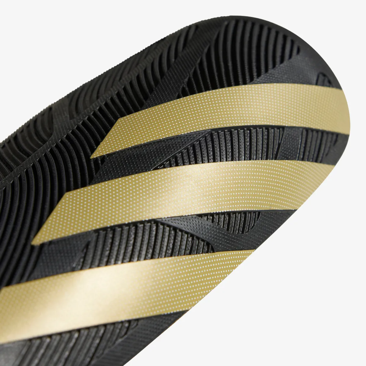 adidas Kostobran TIRO SG COM